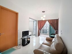 Coralis (D15), Condominium #549953341